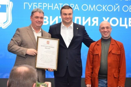 ������� ������� ��������� ������ ����������� � ���������������� ����������