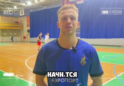 ��� ������ ������� ��� �� ������ ������� ����������� � �������� � ��������� � ��������������� � � , �� � ���������� ���� ����������� �� ������� ������� ���������