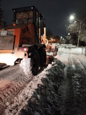 ������ ������: ������� ���������� ��������� ��������� � ��������������� �������� � ��������� ������