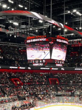 �� ������ �� ����. ��������� ����� ����� � ������ ����������