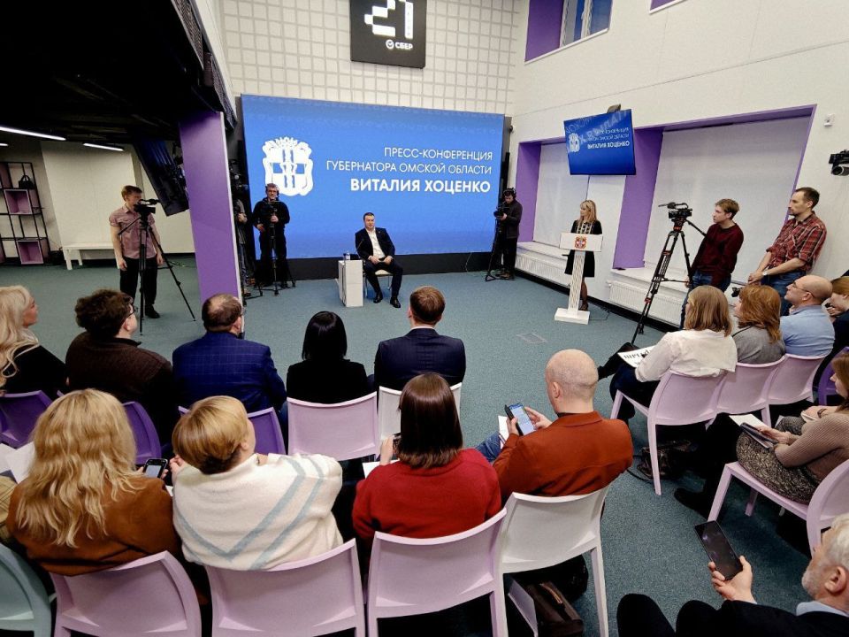 �������� ������� ����� ������ ������ ������� ����� ��� �����