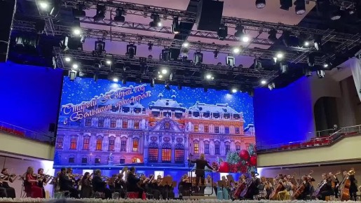 ��������� ������� ��� ����������� ������� �� ����� ����������� ���� ����������! ����� � �������, ��������� � ������� �������� ������� ����� ��� � ������� ���������