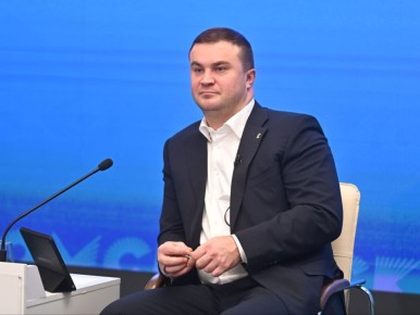 ������� �������: ������ ������� ����� �� ��������� ����� ���������� ��������������� ��������������