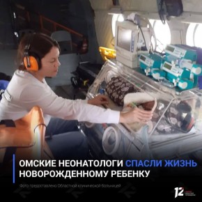 ������ ����������� ������ ����� �������������� �������