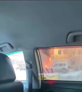 �� ����� �������� �������� �������� � ����� �������� �� 33 ������