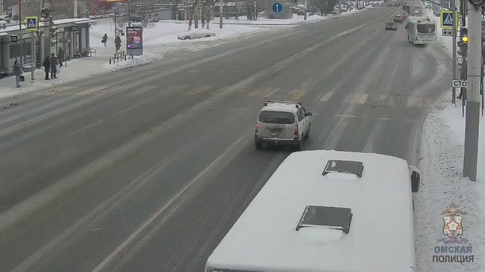 �������� ����-, ������������� �� ����� ������� ���� ������������ �������� ������������� �������� �� ����������� ������ ���������