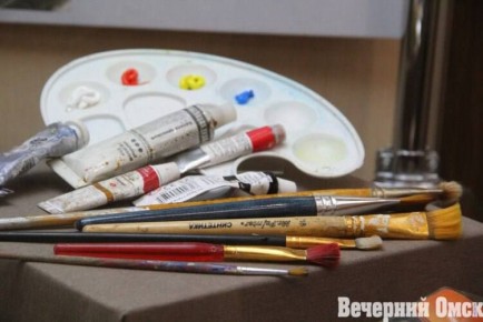 ������ ������ ���-������ ��� ������