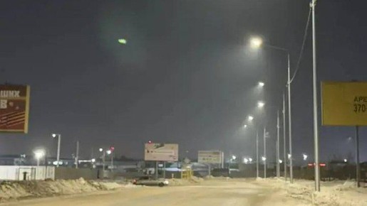 �� �������� ������ �� ����������� �������� ������ ������