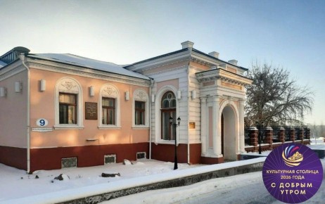 ������ ����, ���������� �������!