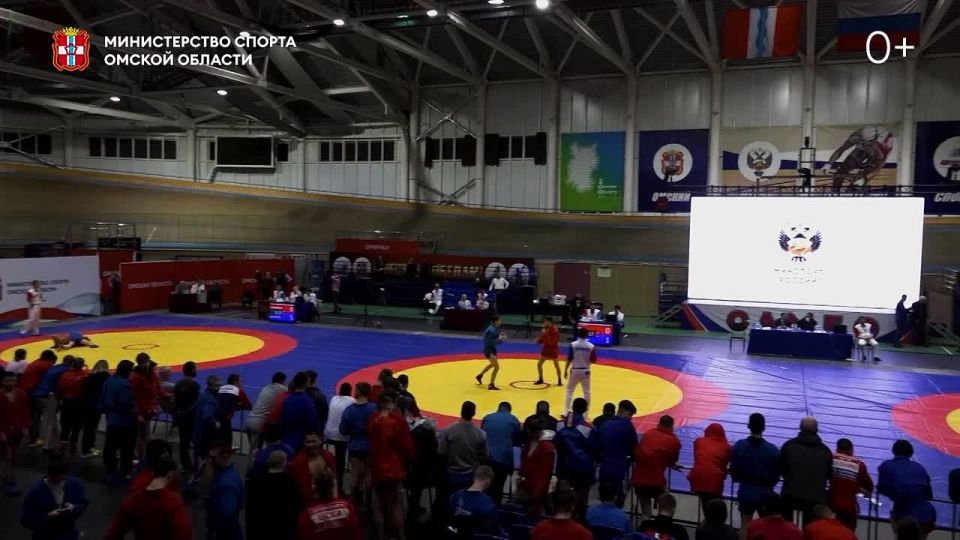 18 � 19 ������ � ������ ��������� ������� ������������� ������������ �� �����, ����������� ������ �������������� ���������� ����� � ������ �� ����������� ����� ������� ��������