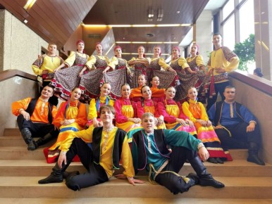 ������������ ��������� ���������� ������� ������-2026 � ������� ���������� ���������������� ������