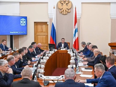 ������� ������� ��������� � ������ �������� �� ������ ��������� ���������