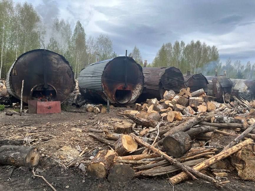 � ������ ������� �� ���������� ����������� ���������� ���������� ������������ �� ����������� ���������� �����