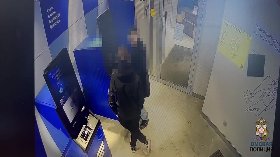 � ����� ������� � 9 ���� ������ �� ������ ����� � ���������� � ������� �������� ������� ���������� 45-������ ���������� ������������ ������