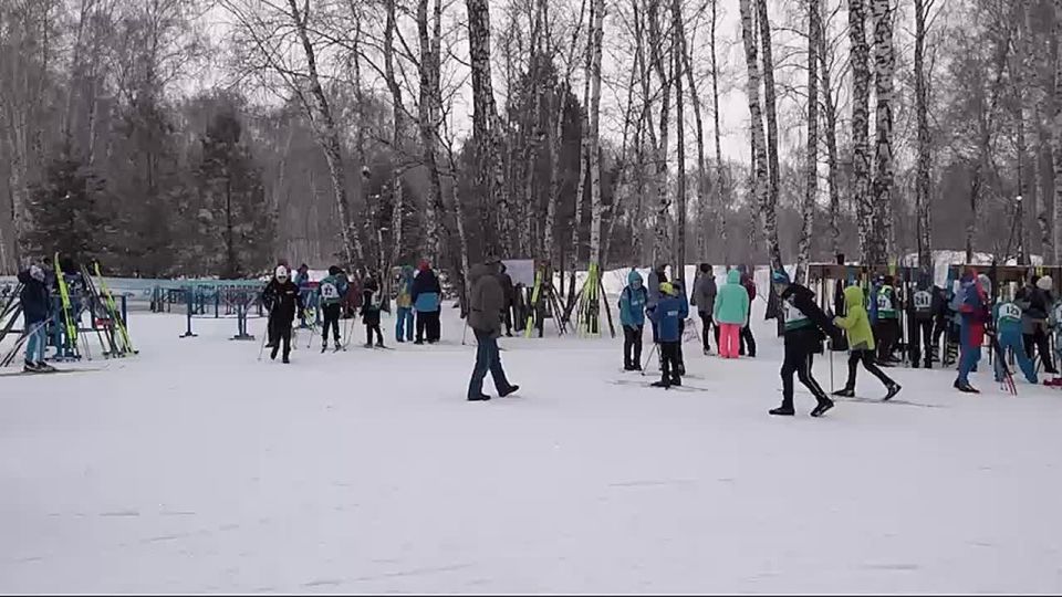 ������������� ������������ �� ������ ������ �� ����� ������� ������ �������������� ������ ��������� ��������� ������� � ������ ������� ����� 350 ����������