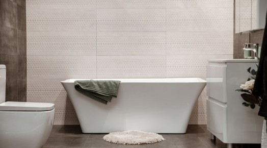 ��� ��������� ��������� ������������ � ������