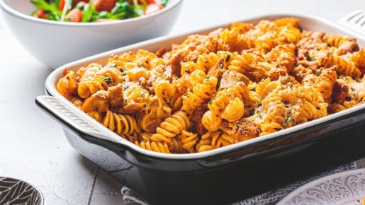 ������� ������� ��������� ������ � ������: ��������� ������� ���������� ������