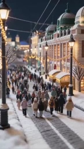 ��������� ������� ������ ���������� ���������