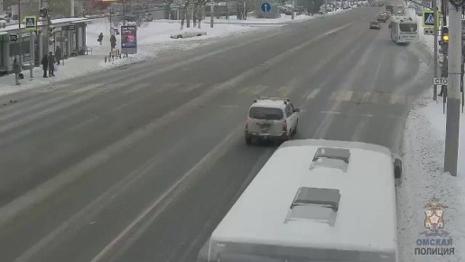 �� ������� ���� ������������ ������� ������� �� ������� ����, ����� �������� ��� ���