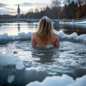 ��� � ����� ����� ������ �� ��������?