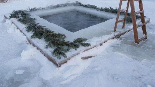 ��� � ����� ������ ������ ������� �������� ���������� �������