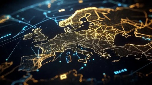 ��� �������� ������ ����� ����������� ��������� ���� �������