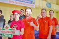 Определились первые финалисты «Праздника Севера-2026» в настольном теннисе