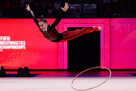 ���������� ��������� �������������� ����������� �� �������� ���������