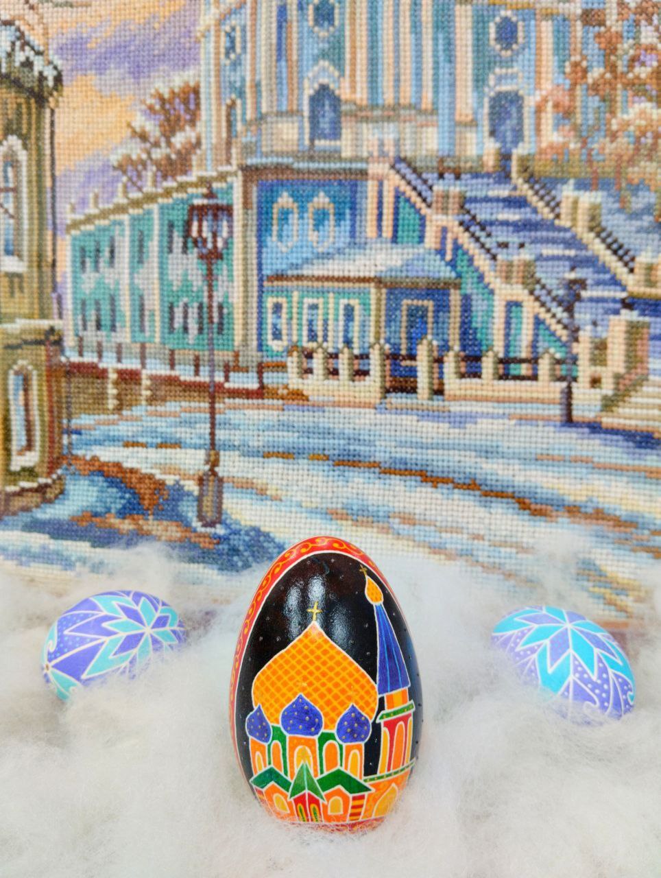 Школа декора Morozkinart (ул Школа декора Morozkinart (ул