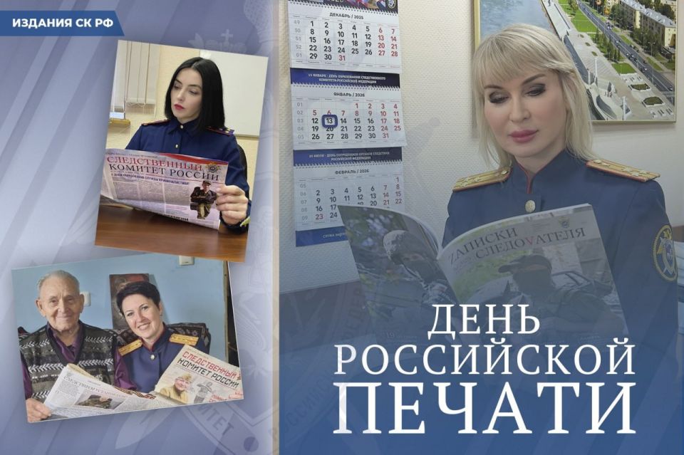 � 15-����� �� ��� �������� ������������� �������� ���������� ���������