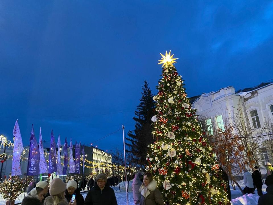 600 ������ ����� ����������� ��������� �� �������� ����������