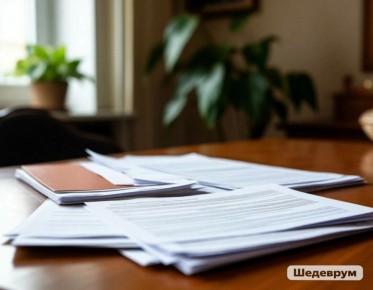 �������� ����������� �� ����������: ��� �������� ����� �����?