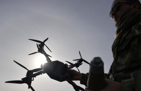 ���������� ������� �������������� ����� ���� �� ��������� ������