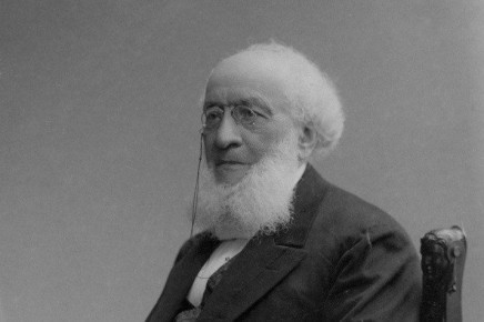 ��������� ���������� �������