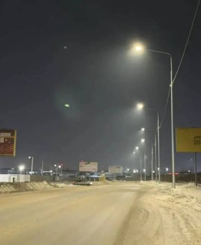 � �� ���������� �� �������� ������ ���������� ����� ����� ���������