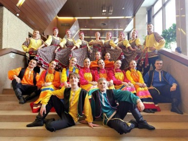 ������� ������������ ��������� ������ �� ���������������� ������ ������ ������� ���� ��������� ������������ ������������� ������ ���������� � ������� ����������������� ���������