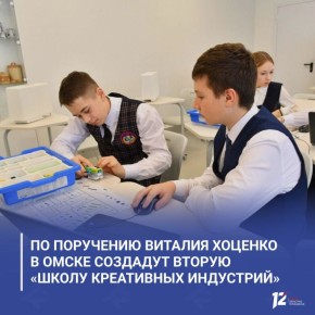 �� ��������� ������� ������� � ����� �������� ������ ������ ���������� ���������