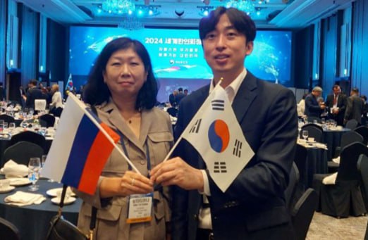 Целый город с жителями по фамилии Сим и «суп мудрости»