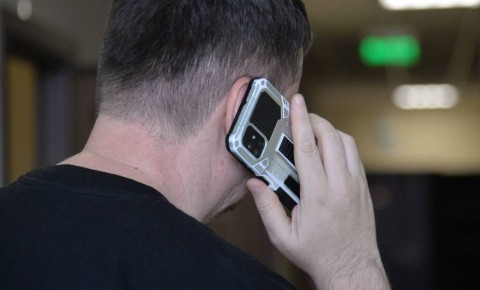 ��������� � 2025-� ���� �������� ������� � � ���� �������� ������� �����