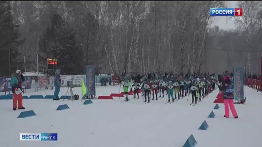 � ������ ������� ������ ������ �� ������ ������ �� ����� ��������� ���������