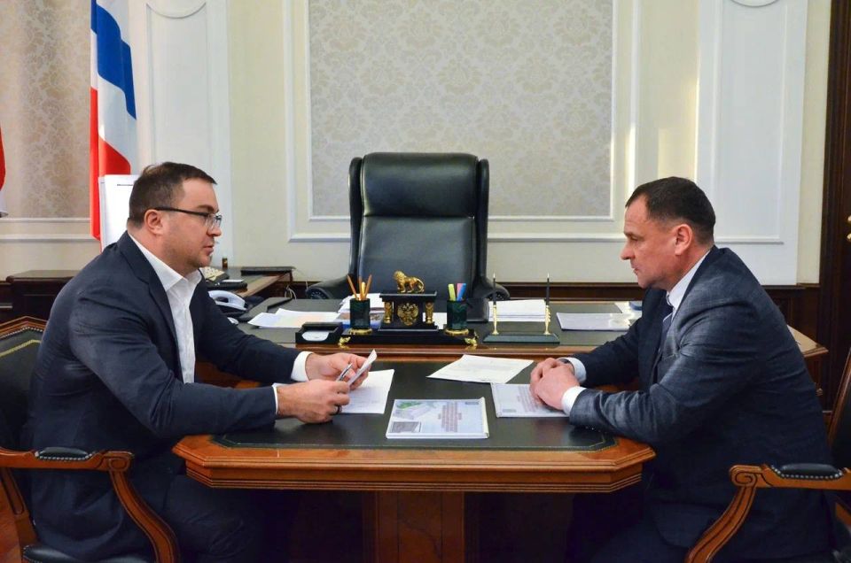 ������� �������: ������ � ��������� ���� ����������� � ������� �������