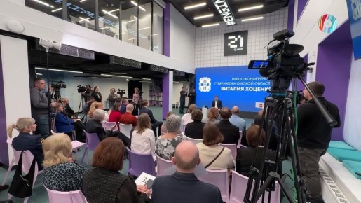 ��������� � ������ � ������ �����