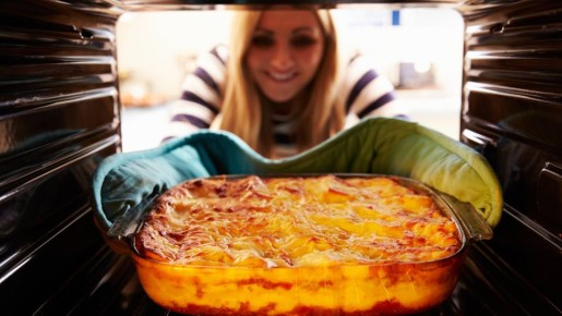 ������� ��������� �� ����� ������� ����� ������� ������ ����: ���� �������� �����������