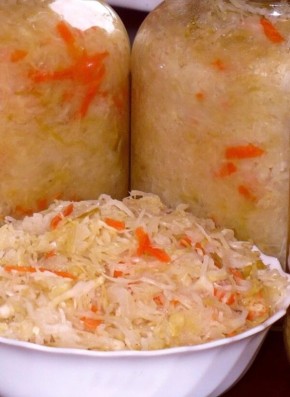 ������ �������� ������� ������ ����������� ���: ������� �� ������ ������