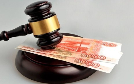 ����� �������� ������������� �������� ������: ��� ��� �������� ���������� �����