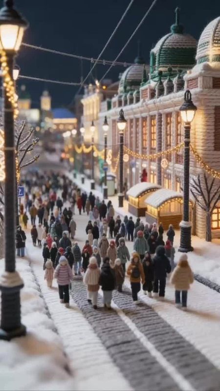 ������� ������ ���������� ���������!