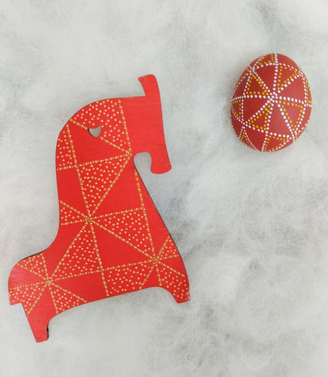 Школа декора Morozkinart (ул Школа декора Morozkinart (ул