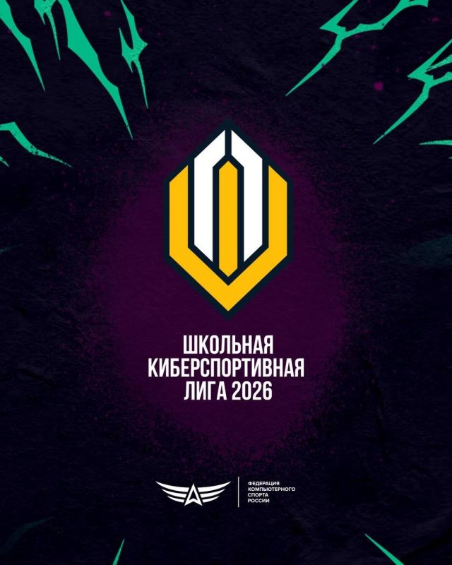 � ������ ������� � 24 ������ �� 1 ������� ������� ������������ ���� ������������� ���������������-��������������� �������� ����