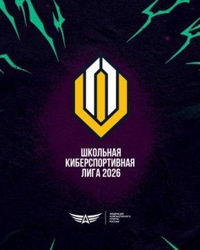 � ������ ������� � 24 ������ �� 1 ������� ������� ������������ ���� ������������� ���������������-��������������� �������� ����