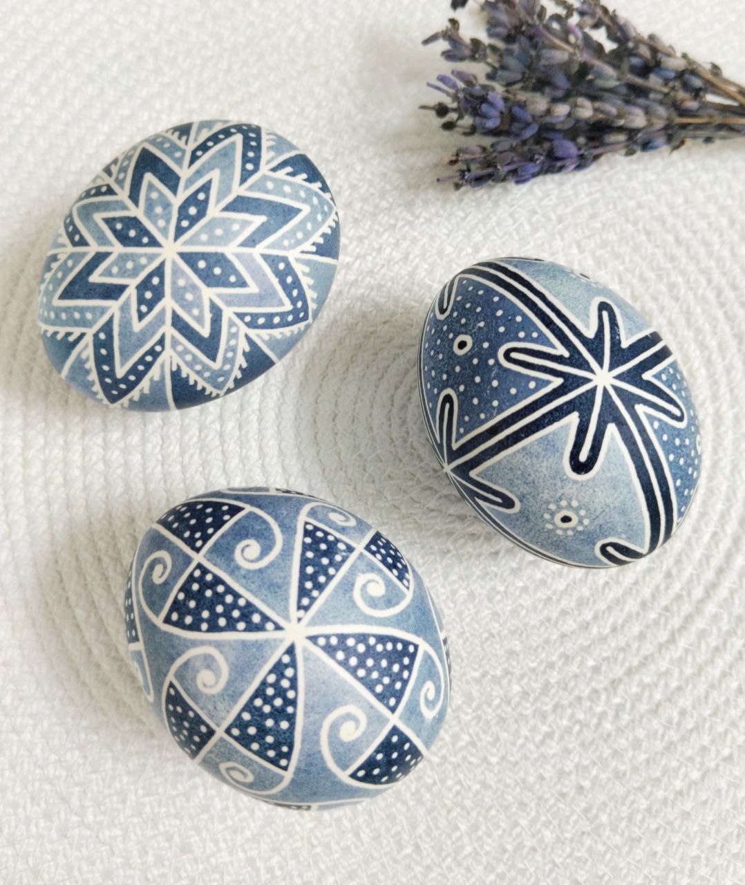 Школа декора Morozkinart (ул